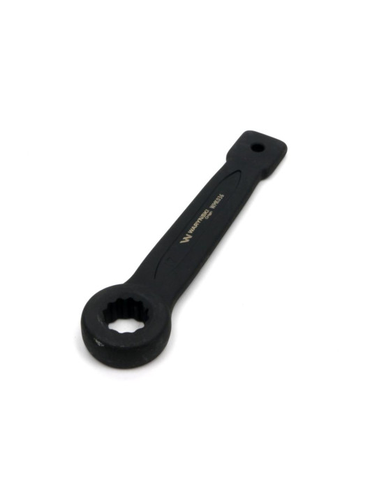 KLUCZ OCZKOWY DO POBIJANIA 17MM
WMK036
