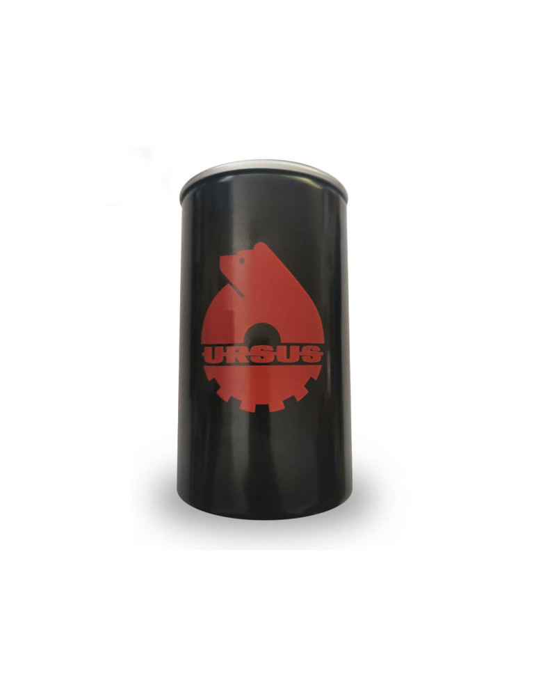 FILTR OLEJU 
MF3/3P 
OP647/1 FILTRON

PP492 WF SĘDZISZÓW
92149E WIX
SP4027 SF
SO475 HIFI
P554408 DONALDSON
AL185