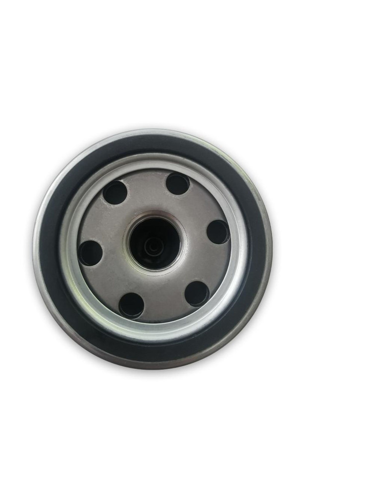 FILTR OLEJU 
MF3/3P 
OP647/1 FILTRON

PP492 WF SĘDZISZÓW
92149E WIX
SP4027 SF
SO475 HIFI
P554408 DONALDSON
AL185