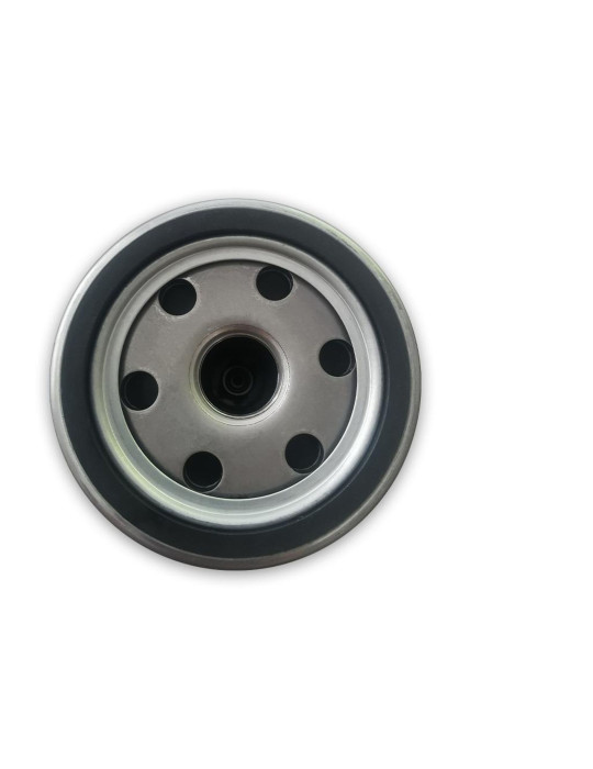 FILTR OLEJU 
MF3/3P 
OP647/1 FILTRON

PP492 WF SĘDZISZÓW
92149E WIX
SP4027 SF
SO475 HIFI
P554408 DONALDSON
AL185