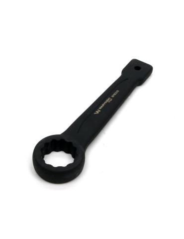 KLUCZ OCZKOWY DO POBIJANIA 28MM
WMK040