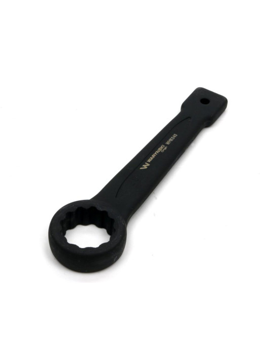 KLUCZ OCZKOWY DO POBIJANIA 28MM
WMK040