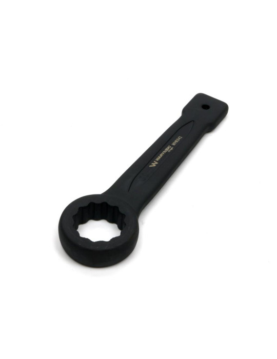 KLUCZ OCZKOWY DO POBIJANIA 30MM
WMK041