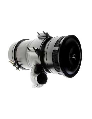 FILTR POWIETRZA 46612020
46612010

011457