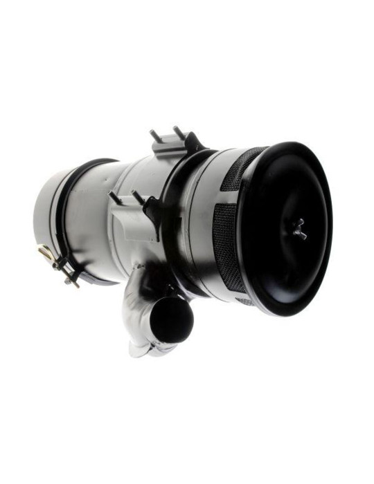 FILTR POWIETRZA 46612020
46612010

011457