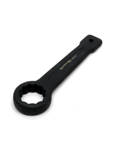 KLUCZ OCZKOWY DO POBIJANIA 32MM
WMK042