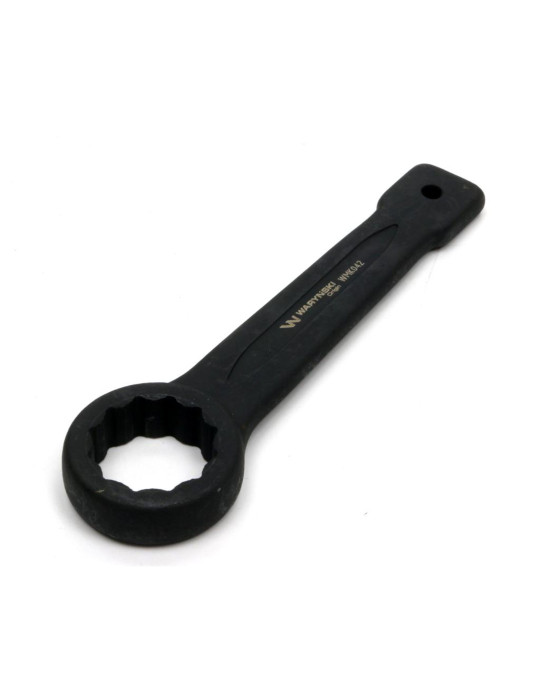 KLUCZ OCZKOWY DO POBIJANIA 32MM
WMK042