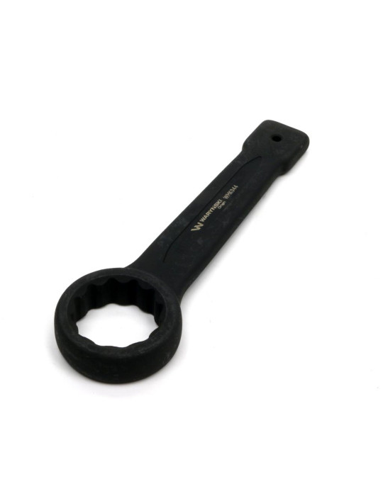 KLUCZ OCZKOWY DO POBIJANIA 41MM
WMK044
