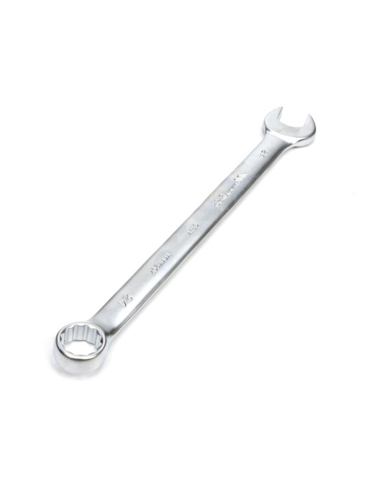 KLUCZ PŁASKO-OCZK. 24MM DŁUGI 339MM
WMK207
