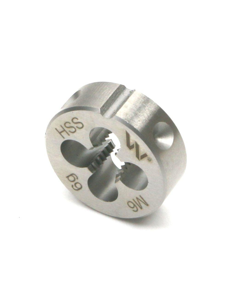 NARZYNKA M6 PRZEMYSŁOWA 
WMG206