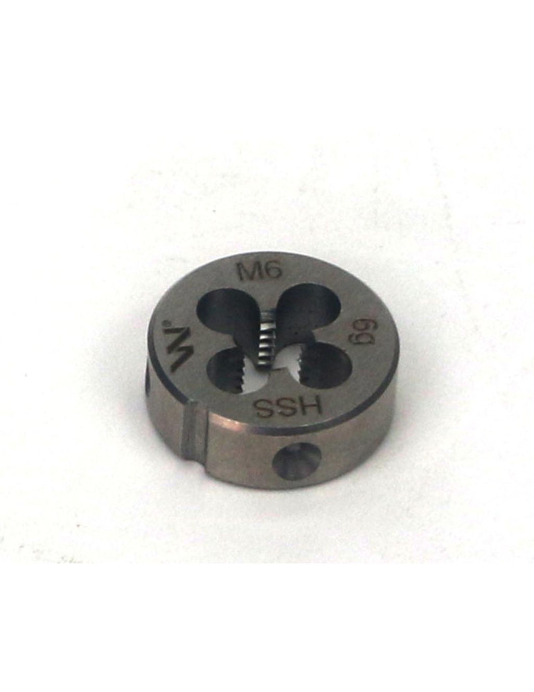 NARZYNKA M6 PRZEMYSŁOWA 
WMG206