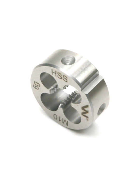 NARZYNKA M10 PRZEMYSŁOWA 
WMG208