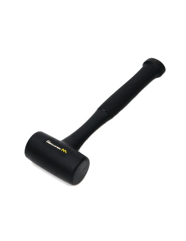 MŁOTEK GUMOWY 680G
WMM201
