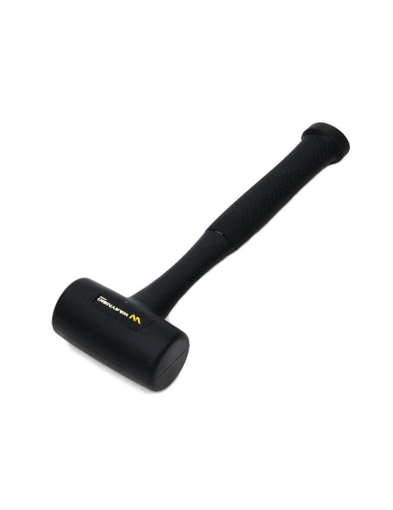 MŁOTEK GUMOWY 680G
WMM201
