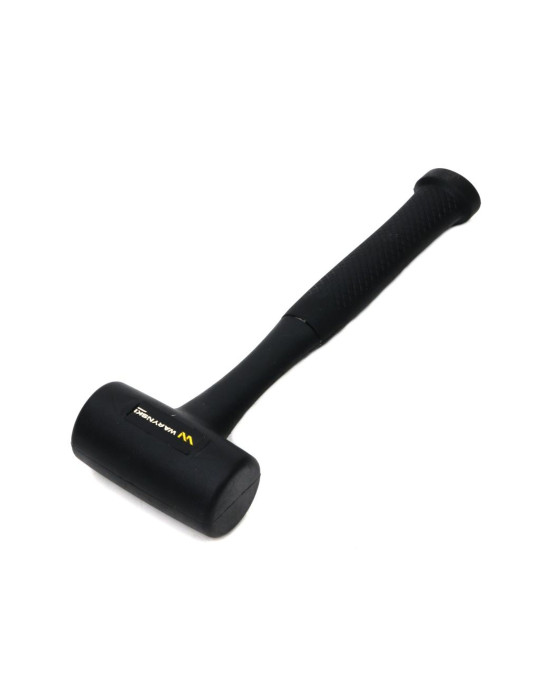 MŁOTEK GUMOWY 680G
WMM201
