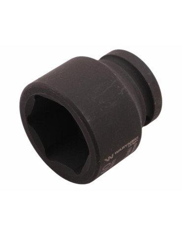 NASADKA UDAROWA 3/4" 42MM WMU082