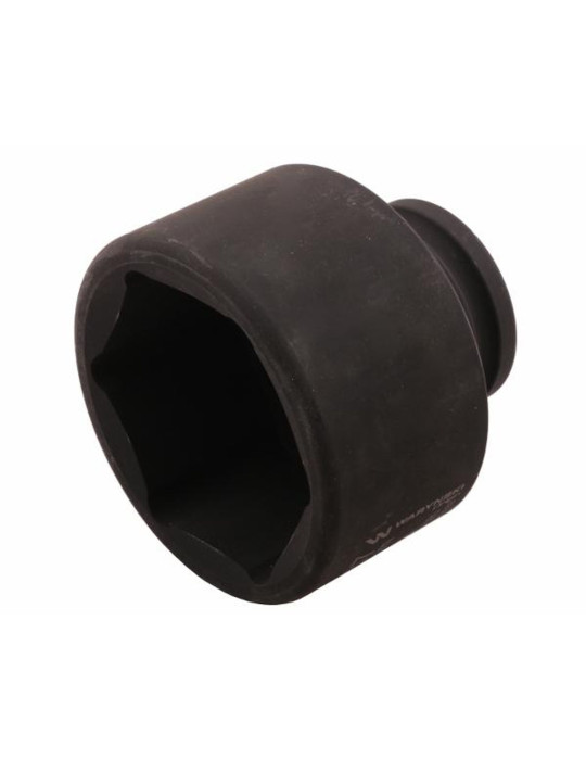 NASADKA UDAROWA 3/4" 60MM WMU100