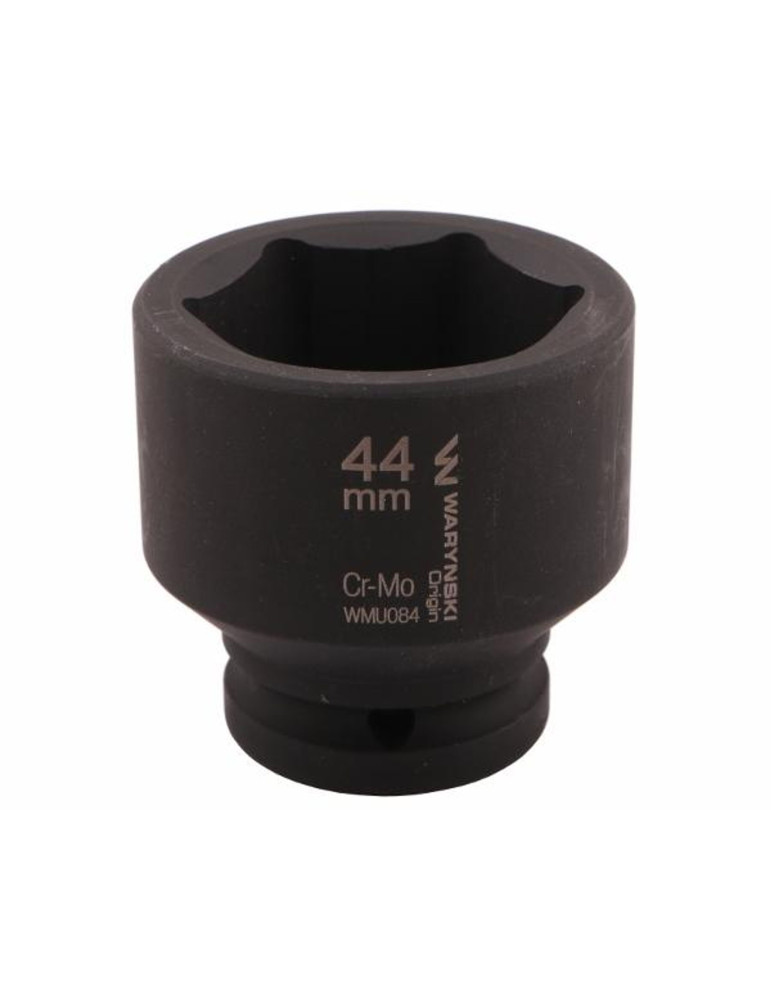 NASADKA UDAROWA 3/4" 44MM WMU084