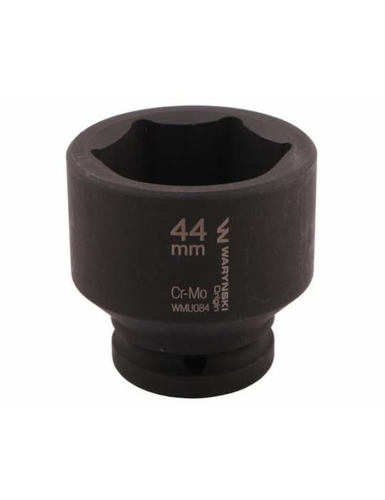 NASADKA UDAROWA 3/4" 44MM WMU084