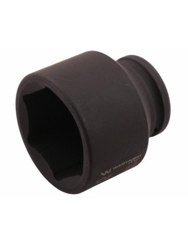 NASADKA UDAROWA 3/4" 52MM WMU092