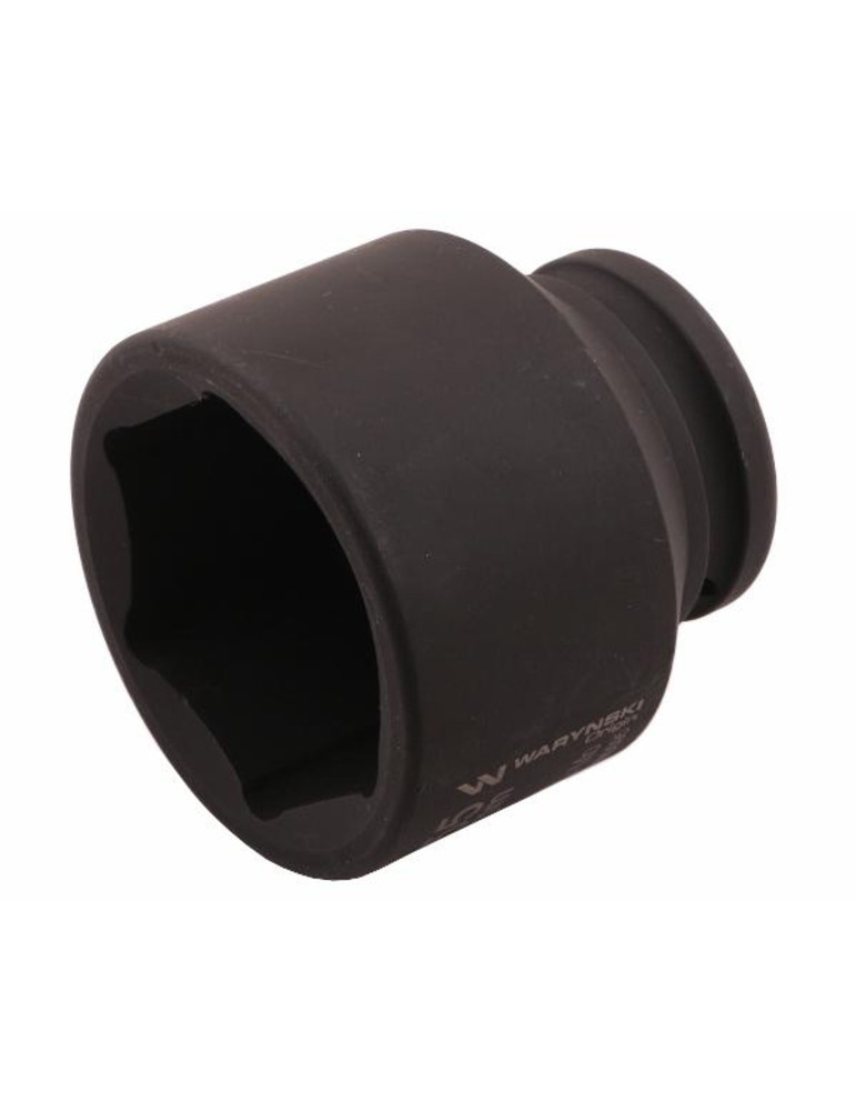 NASADKA UDAROWA 3/4" 52MM WMU092