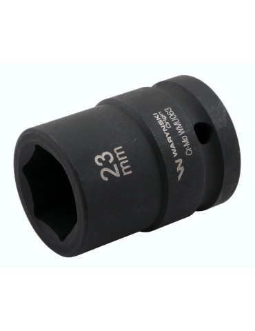 NASADKA UDAROWA 3/4" 23MM WMU063