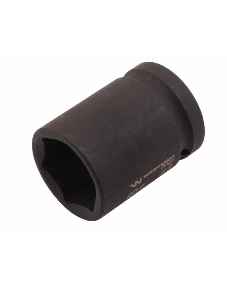 NASADKA UDAROWA 3/4" 29MM WMU069