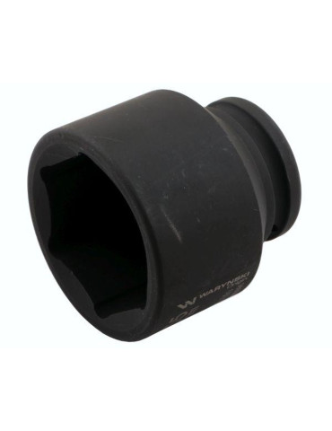 NASADKA UDAROWA 3/4" 58MM WMU098