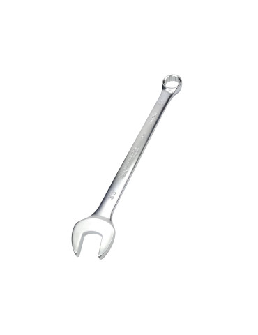 KLUCZ PŁASKO-OCZK. 33MM DŁUGI 471MM
WMK214