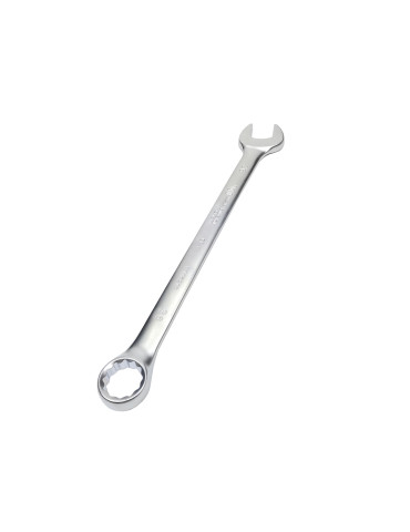 KLUCZ PŁASKO-OCZK. 36MM DŁUGI 510MM
WMK215
 2