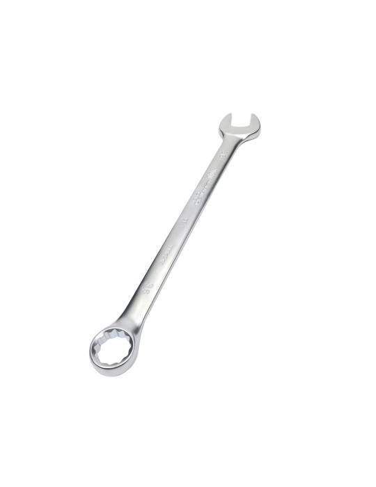 KLUCZ PŁASKO-OCZK. 36MM DŁUGI 510MM
WMK215
