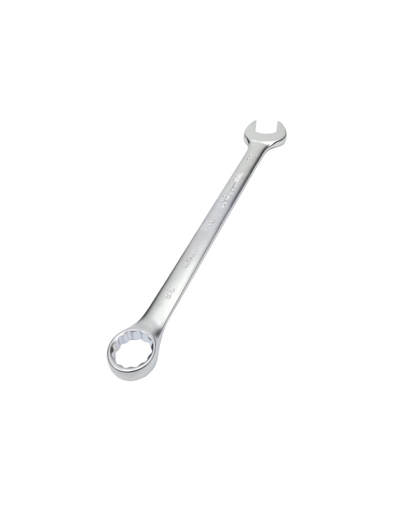 KLUCZ PŁASKO-OCZK. 38MM DŁUGI 510MM
WMK216
5902287167177
