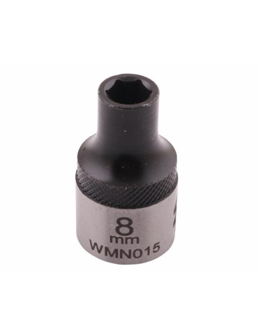 NASADKA SZEŚCIOKĄTNA 1/2"8MM Waryński
WMN015