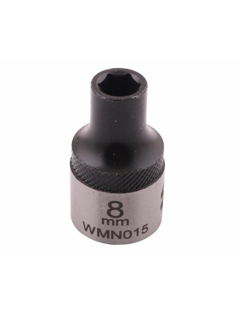 NASADKA SZEŚCIOKĄTNA 1/2"8MM Waryński
WMN015