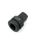 REDUKCJA UDAR 3/4"-1" WMU451
Adapter do kluczy udarowych 3/4 na 1" Waryński
Indeks WMU451
1803426800KR KRAMP