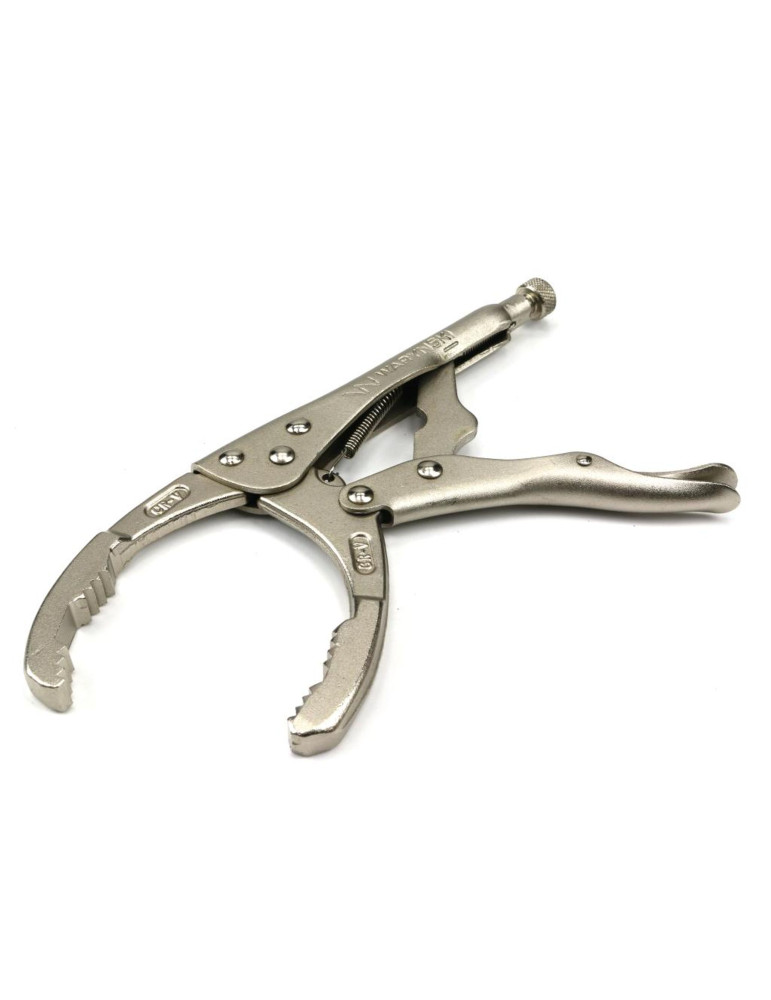 KLUCZ DO FILTRÓW SZCZYPCE WARYŃSKI
wmk158
