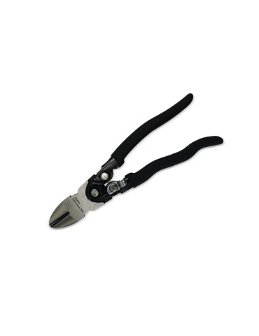 SZCZYPCE DO CIECIA WZMOCNIONE
WMP051
Szczypce do cięcia chwyt wzmocniony przegubem Waryński
