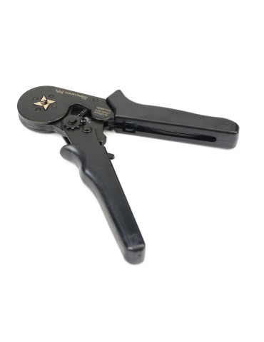 SZCZYPCE ZACISKOWE WMP133
