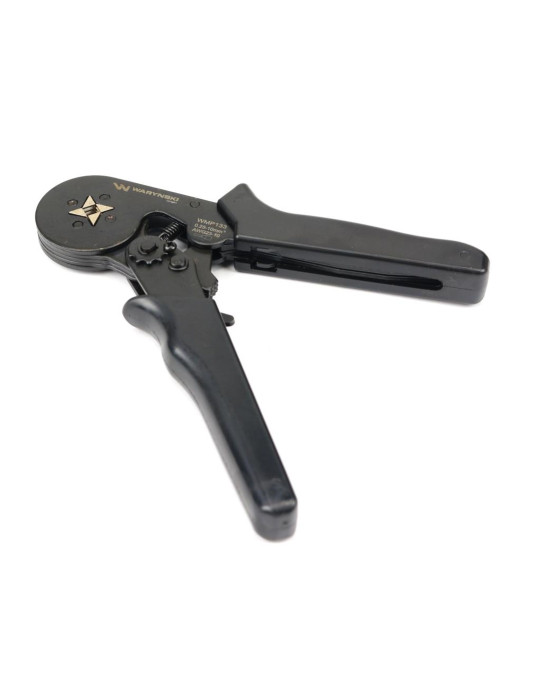 SZCZYPCE ZACISKOWE WMP133
