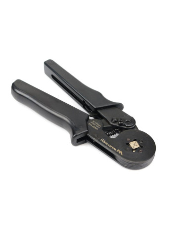 SZCZYPCE ZACISKOWE WMP133
 2