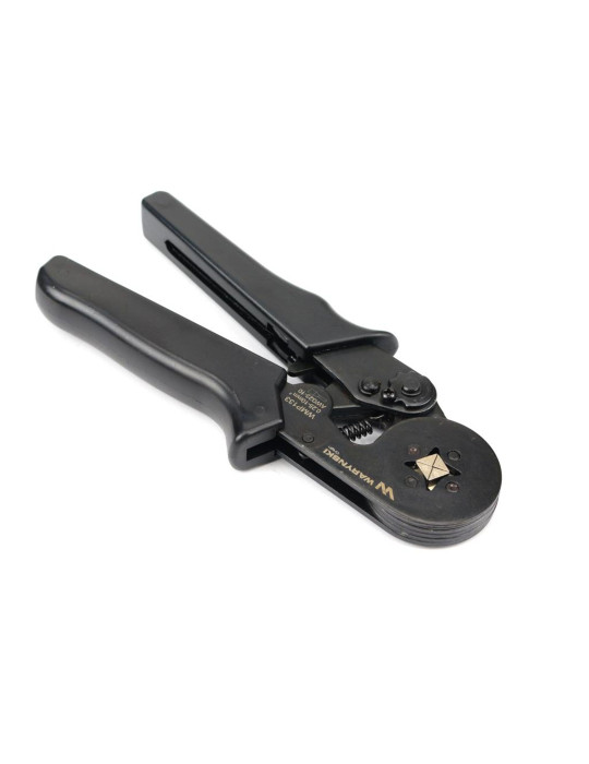 SZCZYPCE ZACISKOWE WMP133
