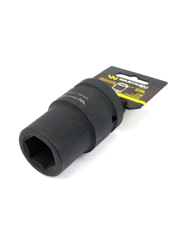 NASADKA UDAROWA 1" 27MM 
WMU141
