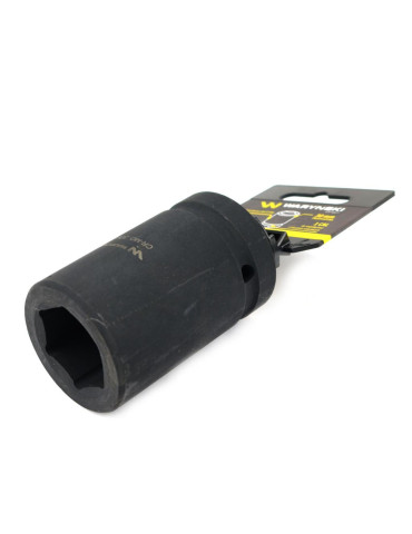 NASADKA UDAROWA 1" 30MM 
WMU142