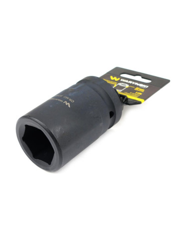 NASADKA UDAROWA 1" 32MM
WMU143
