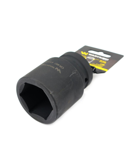 NASADKA UDAROWA 1" 41MM 
WMU148
