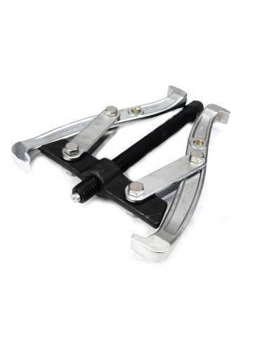 ŚCIĄGACZ 2-RAM.30-260 TYP S WMB025
 2