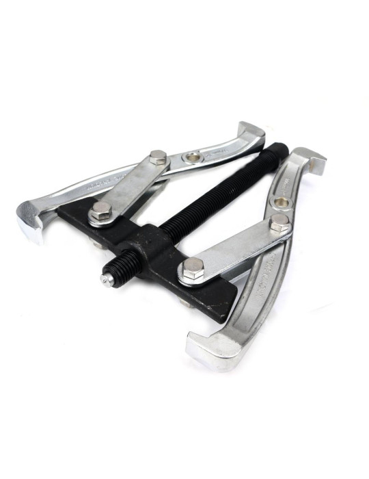 ŚCIĄGACZ 2-RAM.30-260 TYP S WMB025
