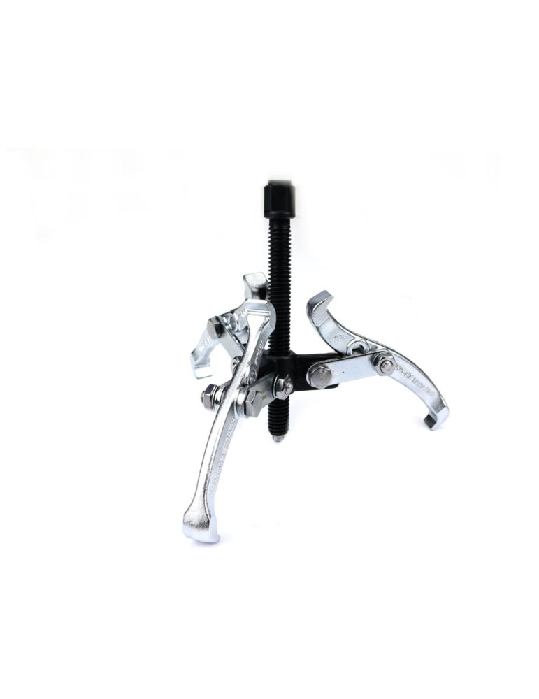 ŚCIĄGACZ 3-RAM.15-80 TYP S WMB027
