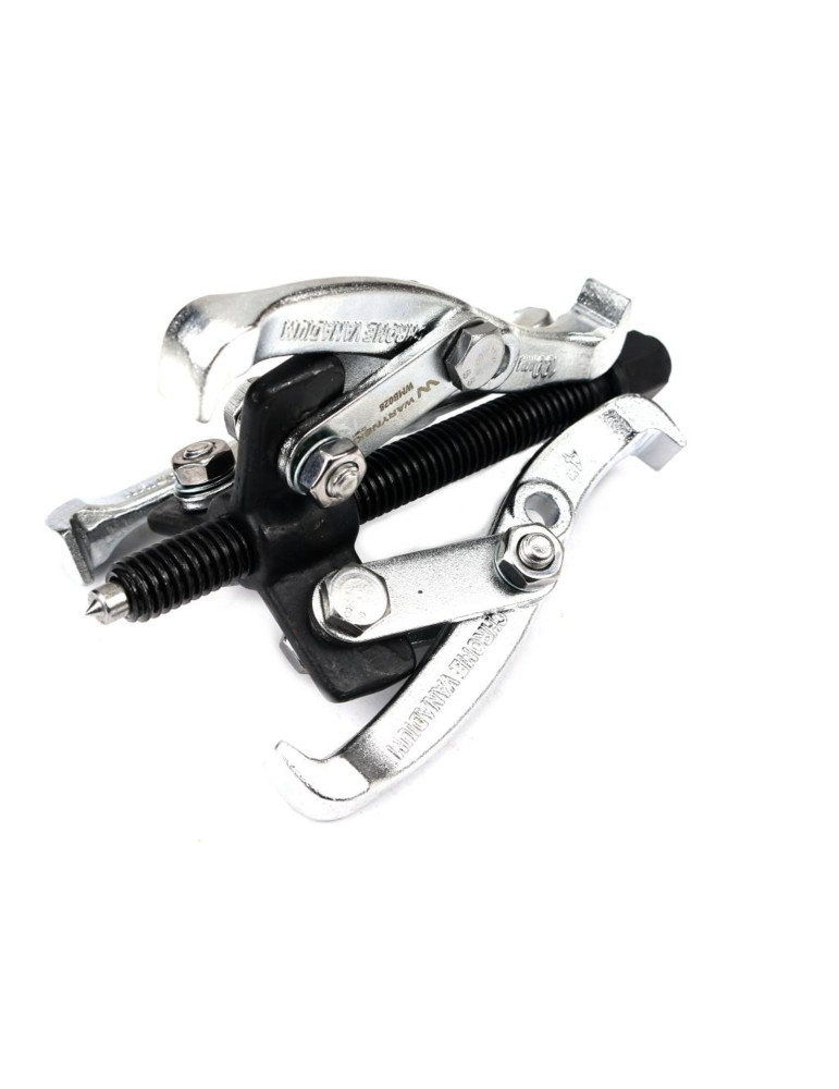 ŚCIĄGACZ 3-RAM.15-80 TYP S WMB027
