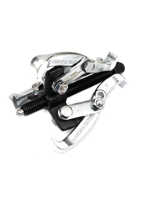 ŚCIĄGACZ 3-RAM.15-80 TYP S WMB027
